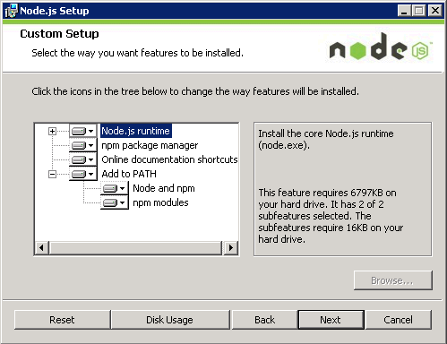 nodejs-install-4