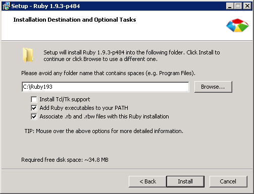 ruby-install-2