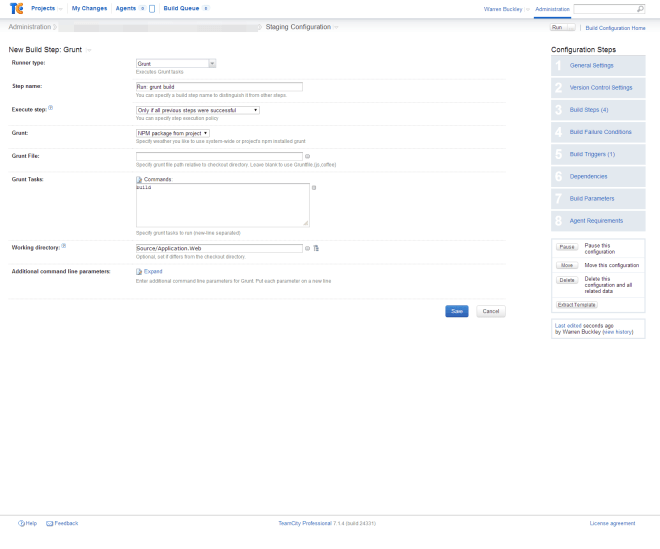 teamcity-grunt-step