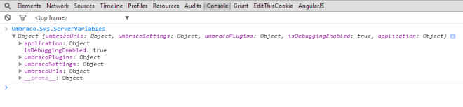 umbraco.sys.servervariables