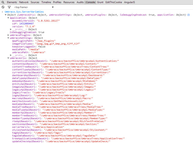 umbraco.sys.servervariables_extended
