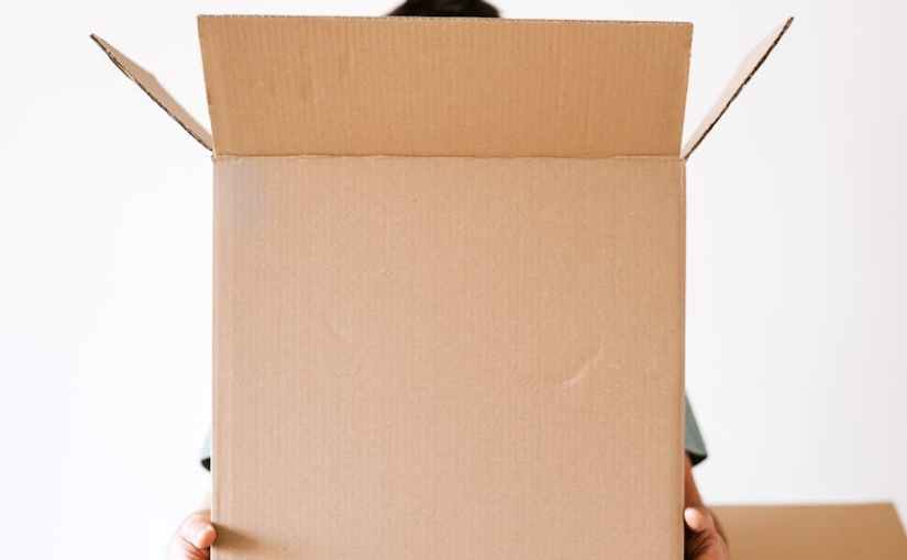 My first Umbraco Bellissima&nbsp;Package